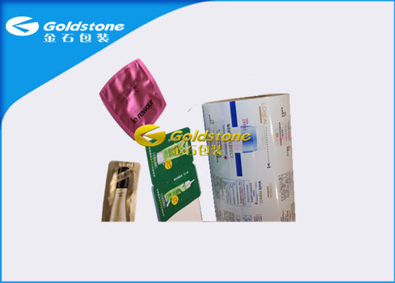 แชมพูและคอนดิชันเนอร์ที่เป็นมิตรกับสิ่งแวดล้อมสำหรับแชมพู Dove High Barrier